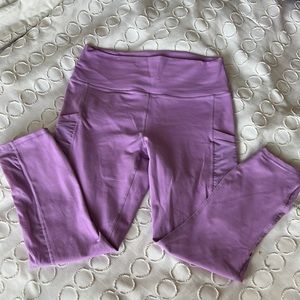 Fabletics Powerhold Leggings